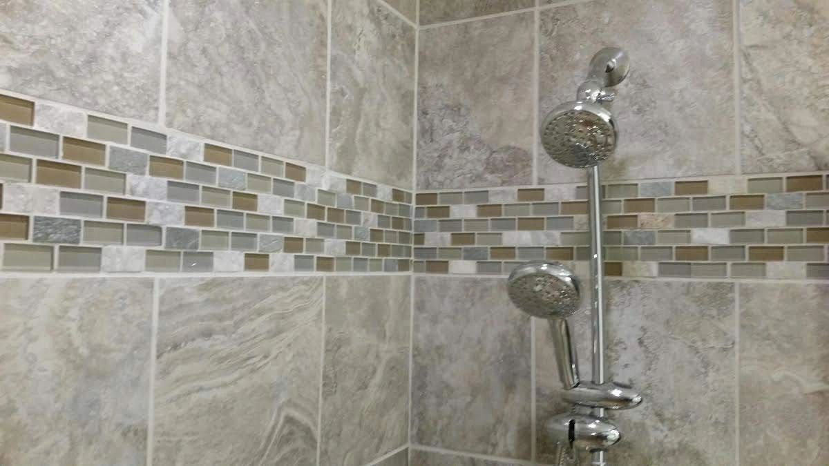 Brothers Home Improvement LLC